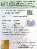 IGITL_194683_CERTIFICATE.webp