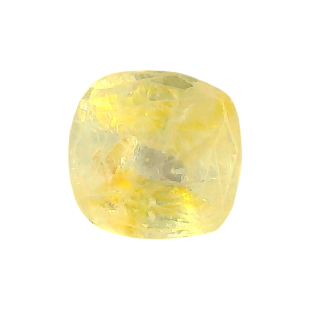 IGITL_200261_FRONT.png