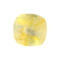 IGITL_200261_FRONT.png