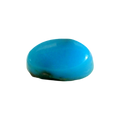 ITLGR_107203_FRONT.png