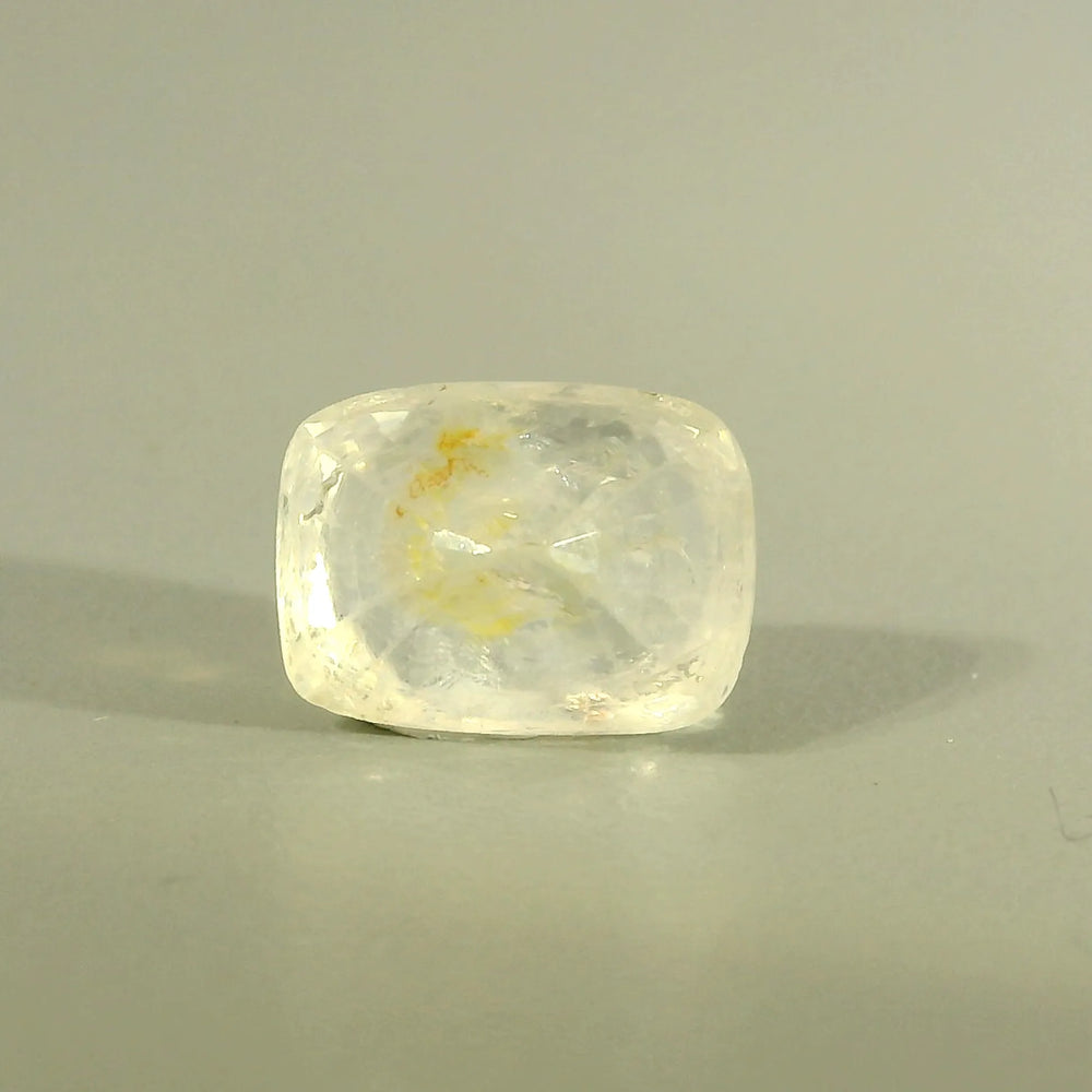 IGITL_211764_BACK.webp