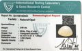 ITLGR_100564_CERTIFICATE.webp