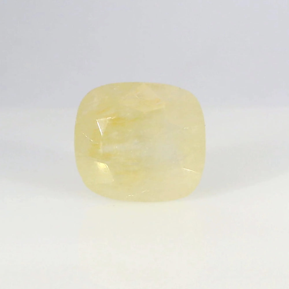 IGITL_194705_FRONT.webp