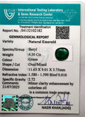 ITLGR_102182_CERTIFICATE.webp