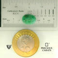 ITLGR_105036_SCALE.webp