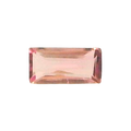 ITLGR_113280_FRONT.png