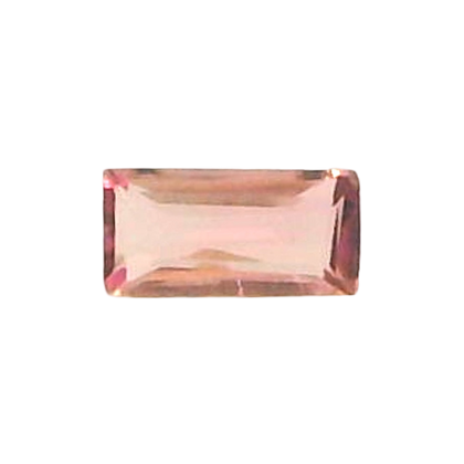 ITLGR_113280_FRONT.png