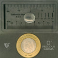 ITLGR_102070_SCALE.webp