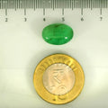 ITLGR_106827_SCALE.webp