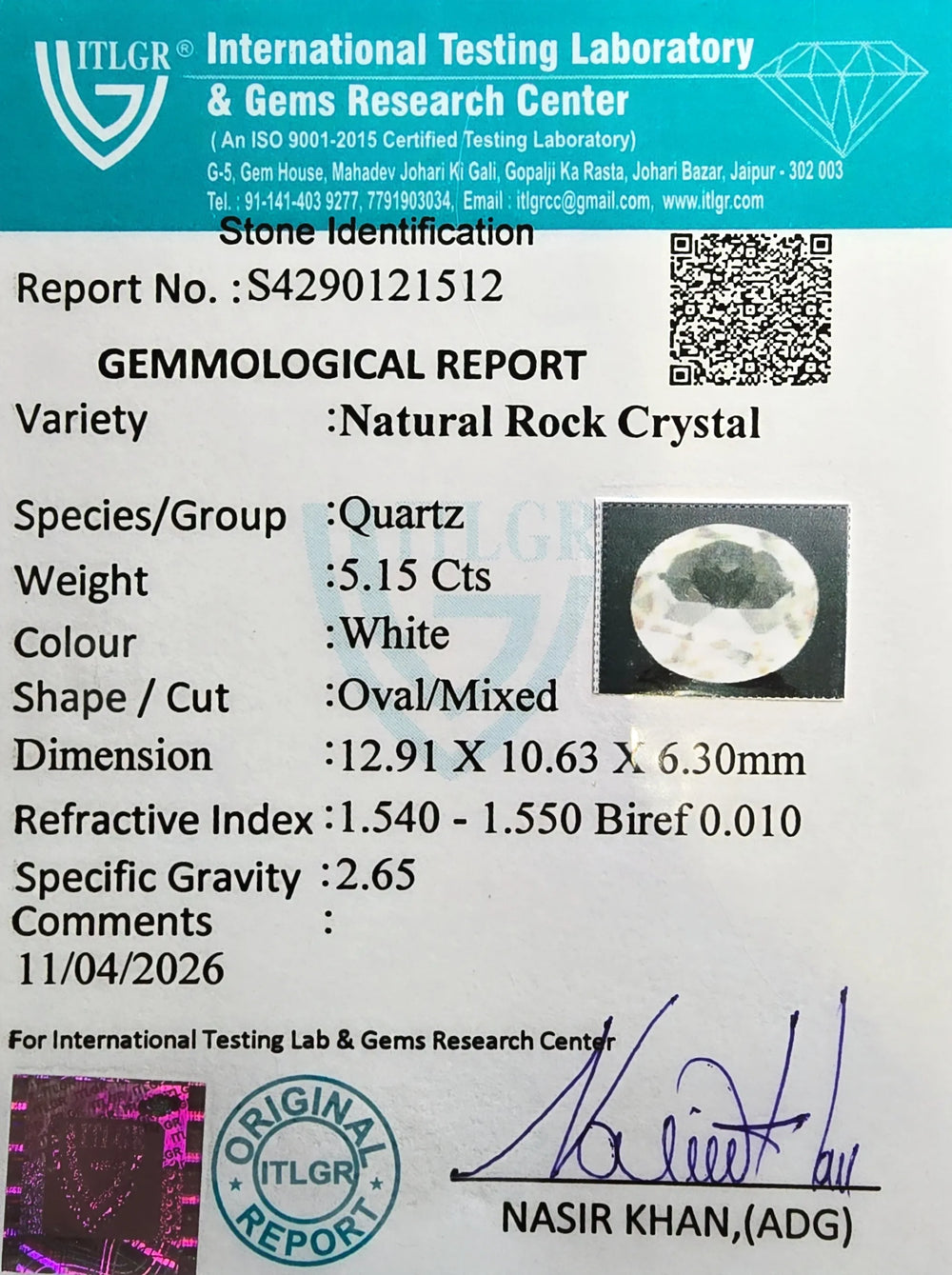 ITLGR_121512_CERTIFICATE.webp