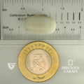 ITLGR_101862_SCALE.webp