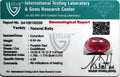 ITLGR_100299_CERTIFICATE.webp