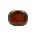 ITLGR_113198_FRONT.png