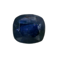 IGITL_197823_FRONT.png