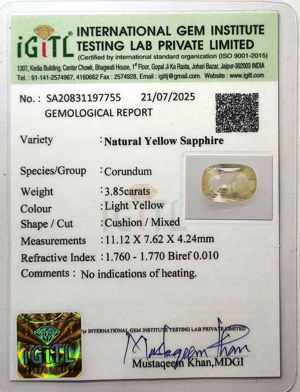 IGITL_197755_CERTIFICATE.webp