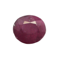 ITLGR_100294_FRONT.png