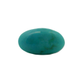 ITLGR_107266_FRONT.png