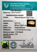 ITLGR_104470_CERTIFICATE.webp