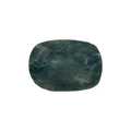 ITLGR_99078_FRONT.png
