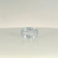 IGITL_197778_FRONT.webp