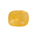 ITLGR_98863_FRONT.png