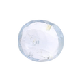 IGITL_211723_FRONT.png