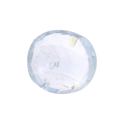 IGITL_211723_FRONT.png