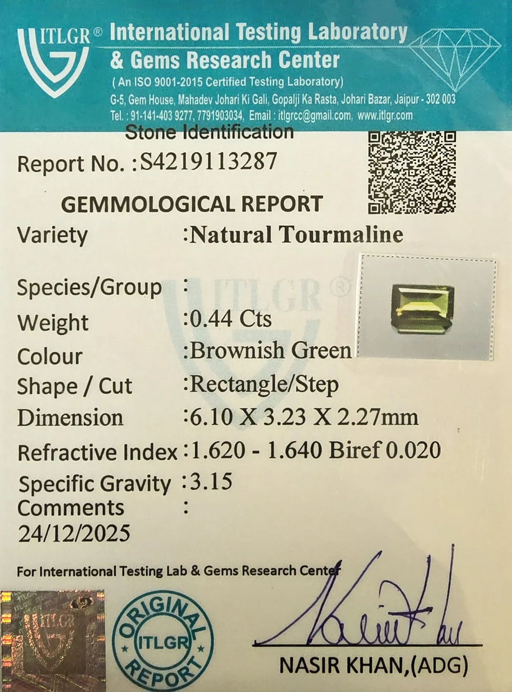 ITLGR_113287_CERTIFICATE.webp