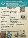 ITLGR_113287_CERTIFICATE.webp