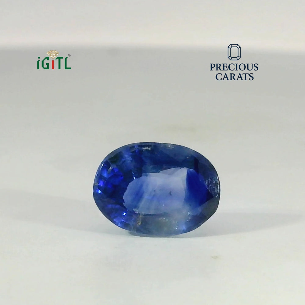 IGITL_200206_FRONT.webp