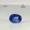 IGITL_200206_FRONT.webp