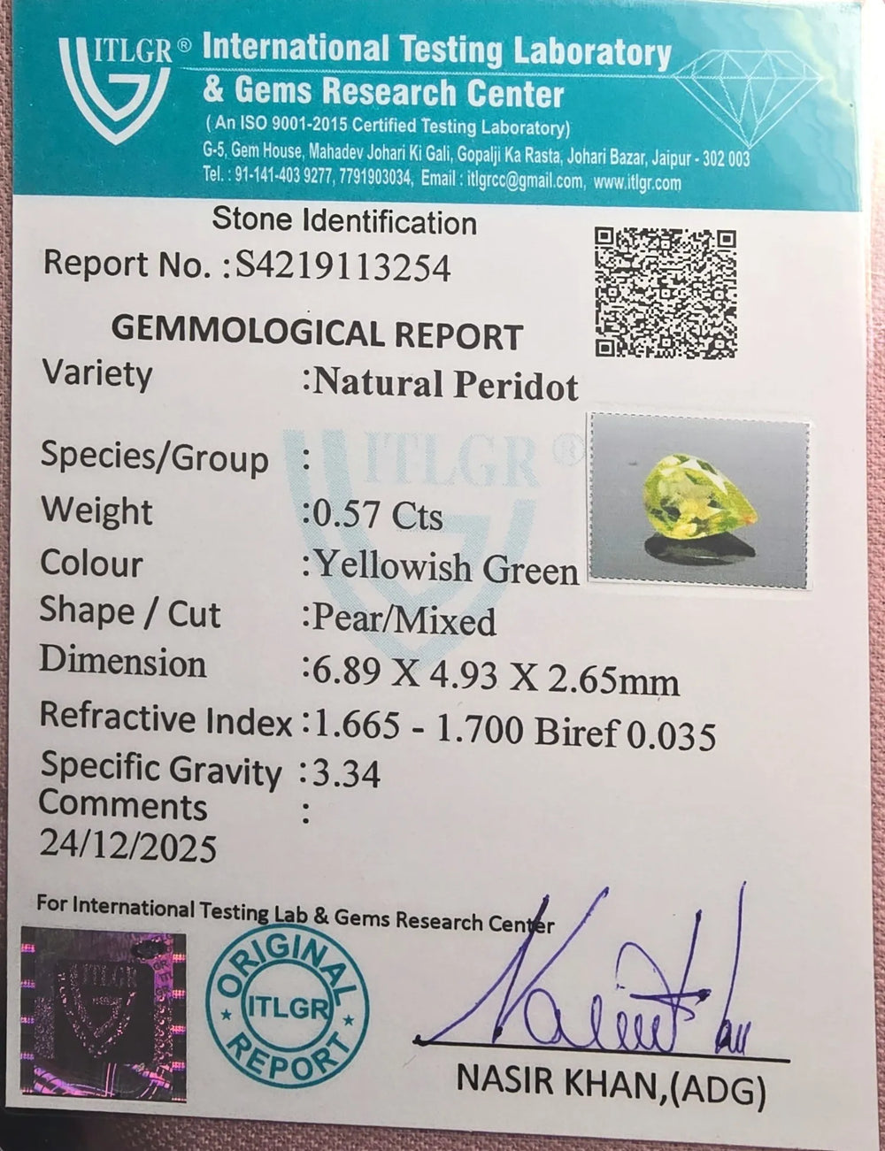 ITLGR_113254_CERTIFICATE.webp