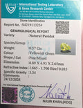 ITLGR_113254_CERTIFICATE.webp