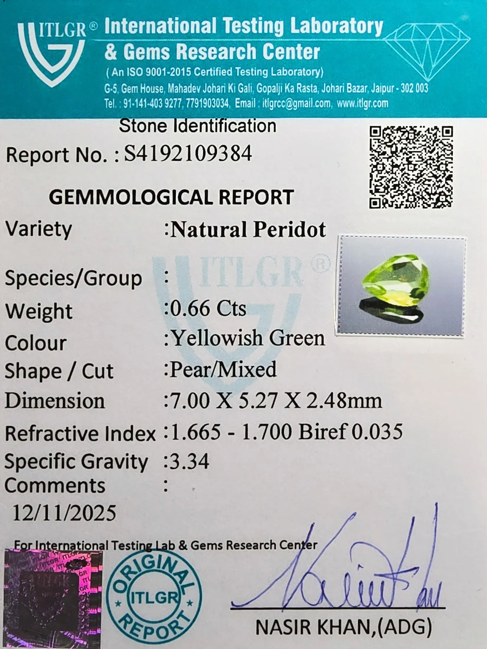 ITLGR_109384_CERTIFICATE.webp