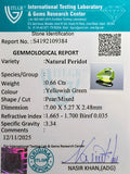 ITLGR_109384_CERTIFICATE.webp