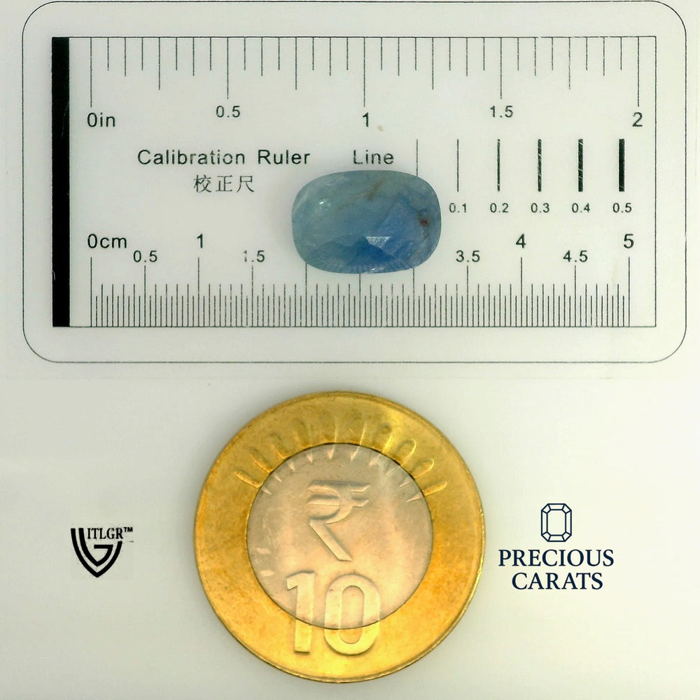ITLGR_98981_SCALE.webp
