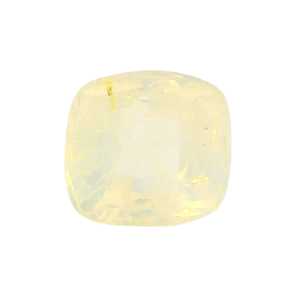 IGITL_197741_FRONT.png