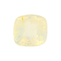 IGITL_197741_FRONT.png