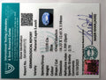 ITLGR_107172_CERTIFICATE.webp