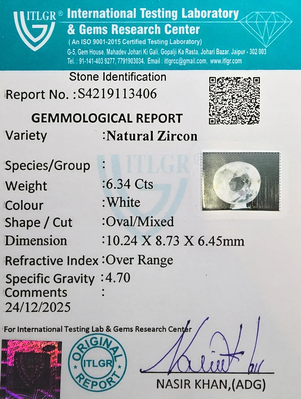 ITLGR_113406_CERTIFICATE.webp