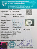 ITLGR_113406_CERTIFICATE.webp