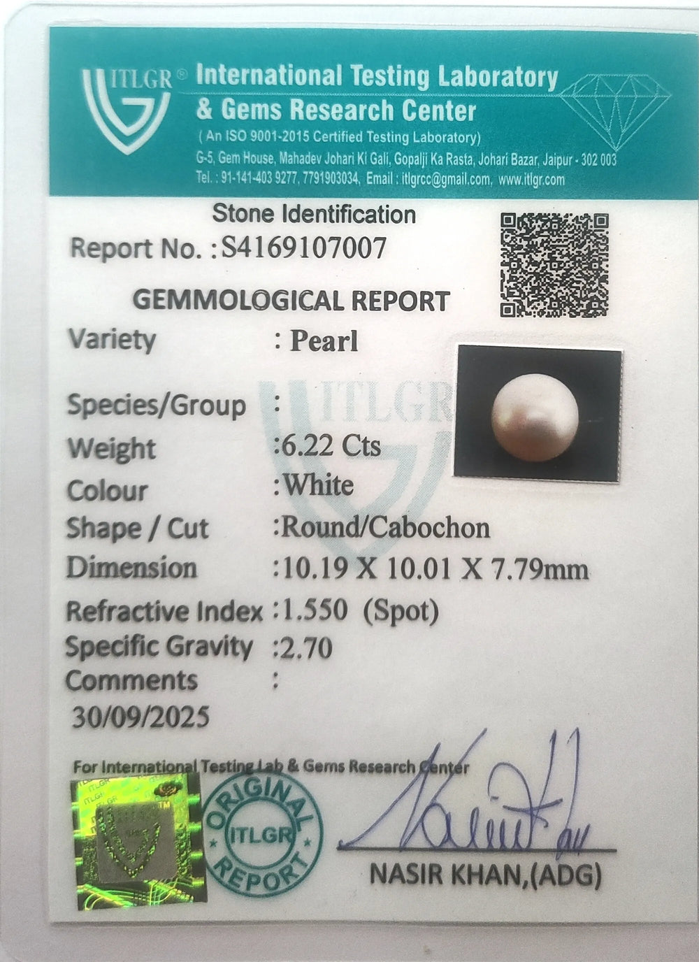 ITLGR_107007_CERTIFICATE.webp