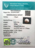 ITLGR_107007_CERTIFICATE.webp