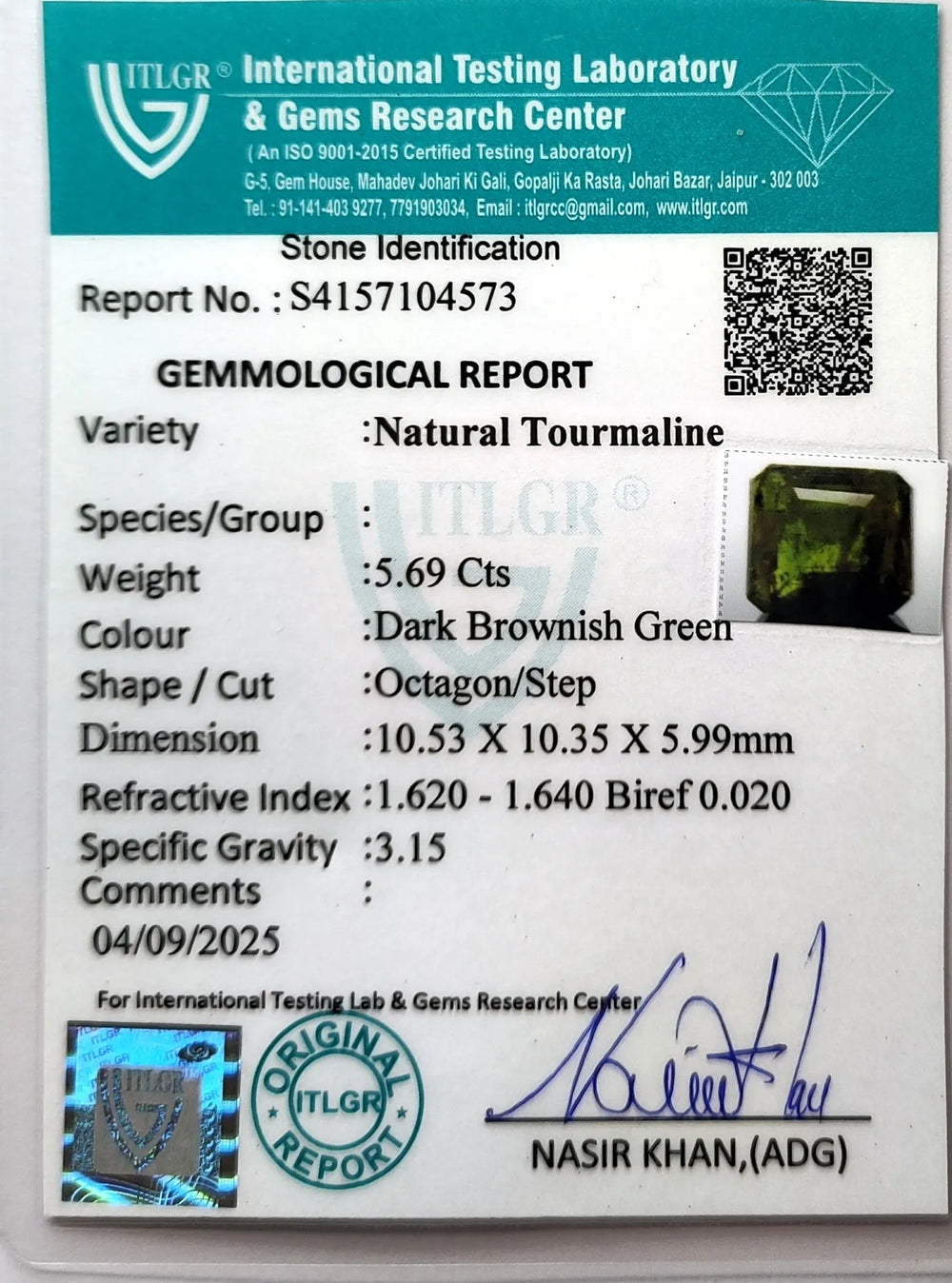 ITLGR_104573_CERTIFICATE.webp