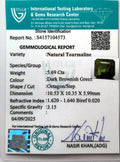 ITLGR_104573_CERTIFICATE.webp