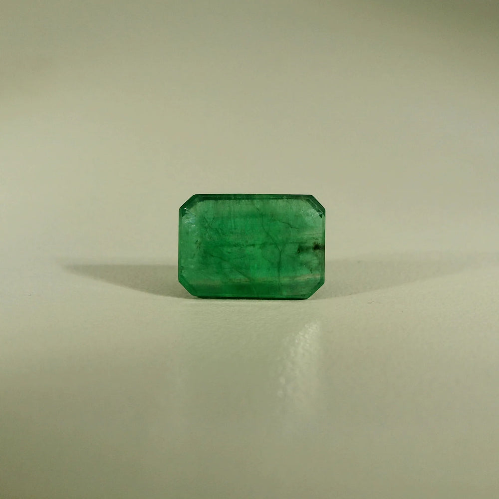 IGITL_203386_FRONT.webp