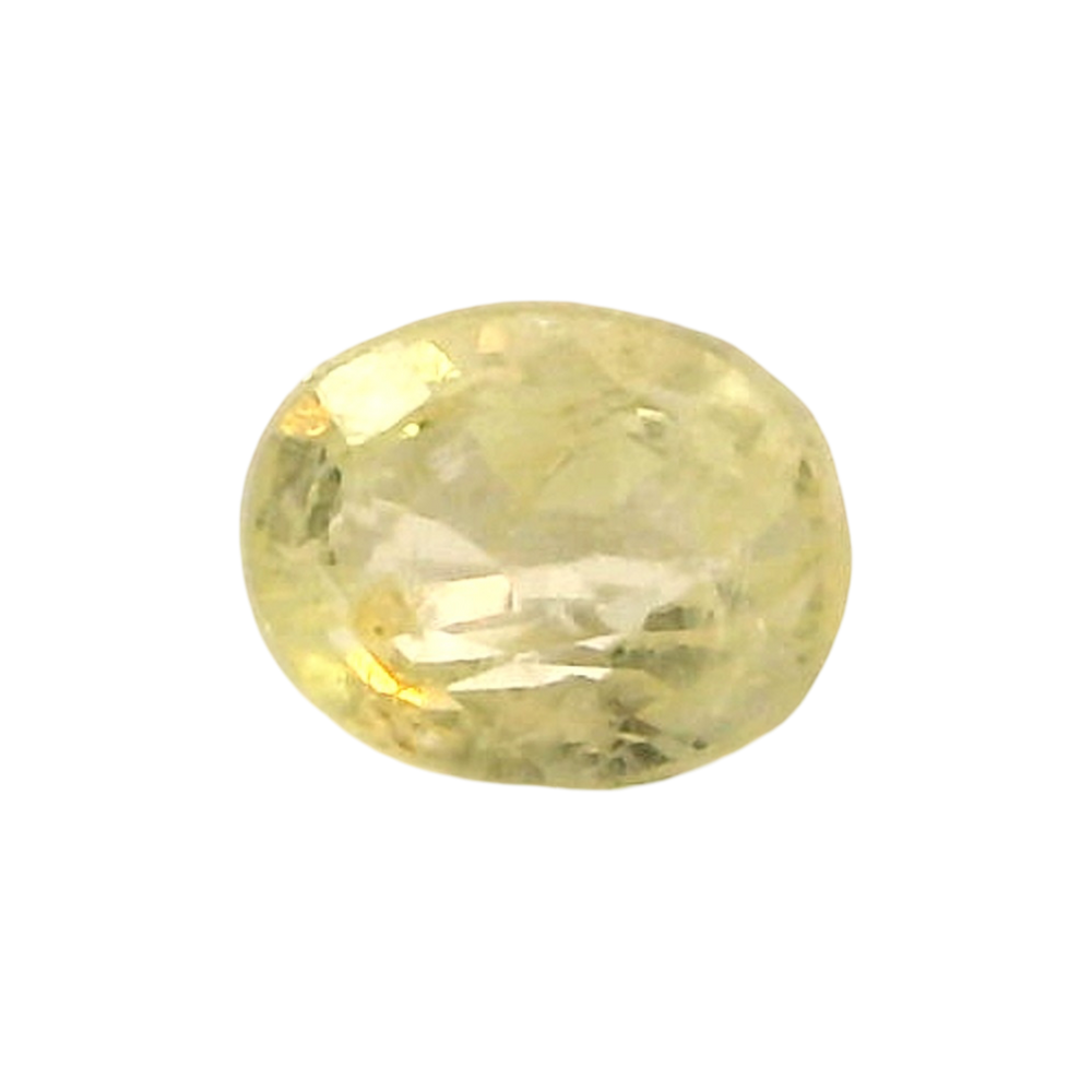 ITLGR_104919_FRONT.png