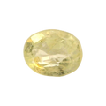 ITLGR_104919_FRONT.png