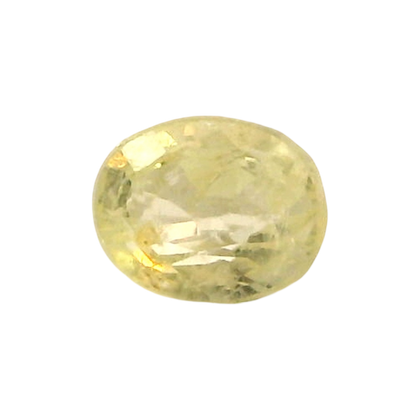 ITLGR_104919_FRONT.png