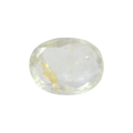 IGITL_212006_FRONT.png